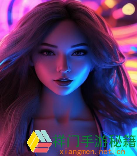你知道哪些免费又好用的视频播映器吗？
