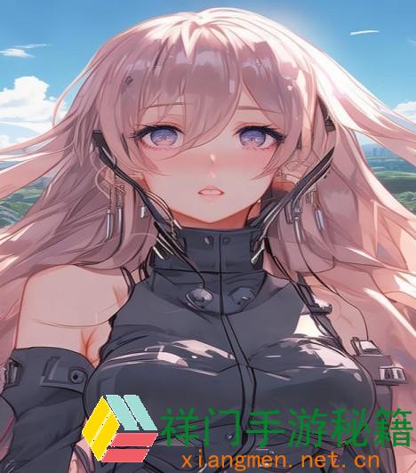 无需下载国外网站推行：怎么完成简略高效的海外营销？
