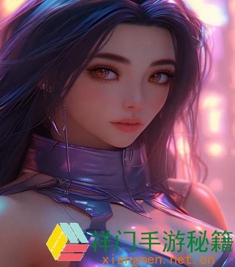 怎么依据aaa一级二级三级规范区分英语学习难度：具体解读英语水平分级办法