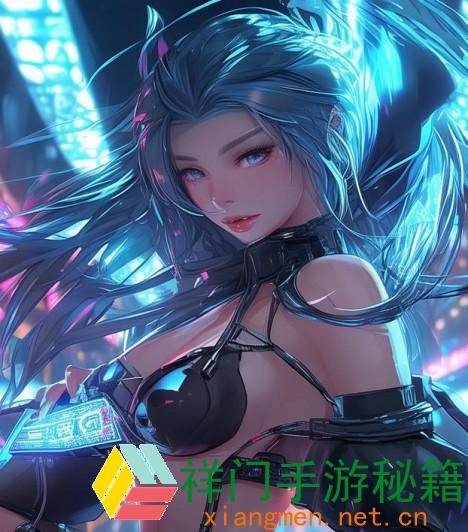 如安在AE中制造高质量视频片段？有什么技巧和过程能够遵从？