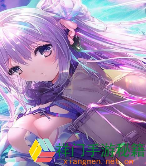 美少女梦工厂5手机版下载：敞开你的梦境养成之旅