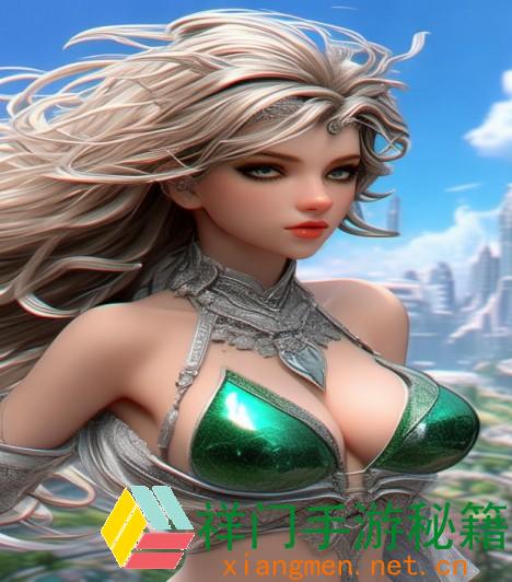 AAAA级之间的差异剖析：怎么了解不同范畴的AAAA级规范及其鉴定机制