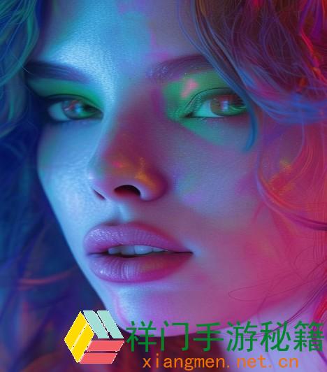 一级调色与二级调色大片有什么不同？怎么挑选合适自己的调色办法？