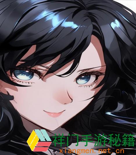 AAAA级毛皮最简略三种色彩：黑色、白色、灰色各自的共同魅力与挑选攻略