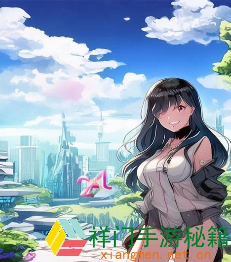 怎么快速直达伊春园？2022年最佳出行方法有哪些？