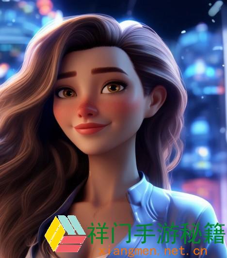 成免费CRM播映形式：专业团队打造高效客户办理体会