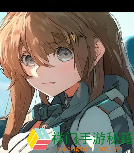 影响战场未满十八岁能玩多久？有哪些约束和注意事项？