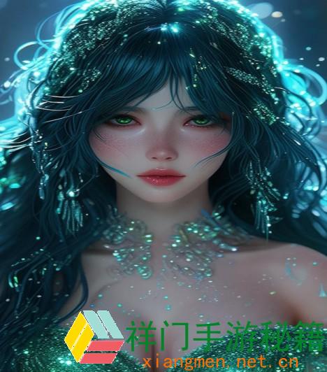 AAAAA级和AA、AABB评级差异大揭秘：究竟哪个更代表尖端规范？