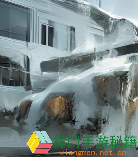 3Dmax制造的动漫著作怎么在线观看：把握这些渠道和技巧轻松享用高质量动画