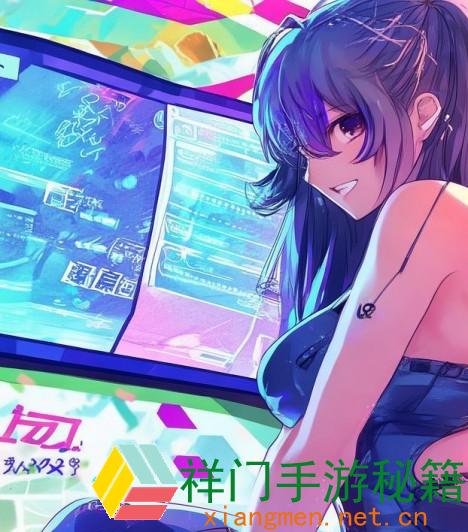 如安在B站观看影响战场直播视频？过程和技巧共享