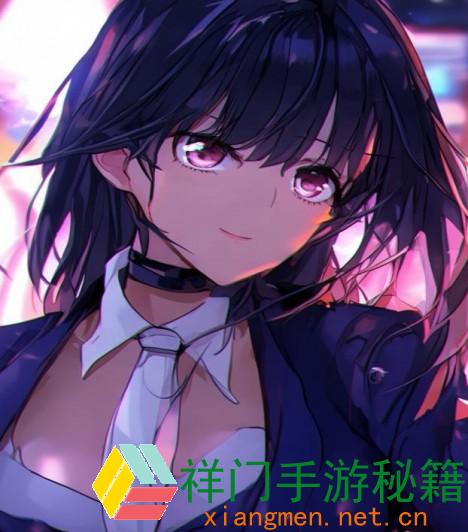 制品网站1688入门网：轻松展开线上收购与交易的秘籍