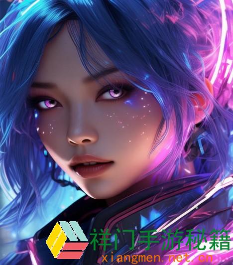 怎么打造一个成功的官网？你需求了解哪些要害要素？