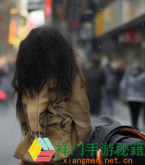 魅影直播间在B站直播能带来哪些优点？揭秘招引年青粉丝与变现时机的优势