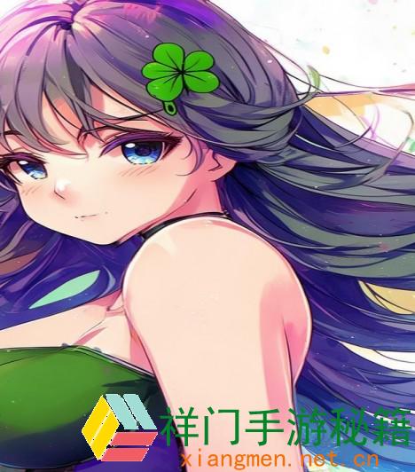 三叶草M码和欧洲码终究有什么区别？