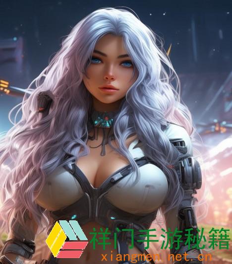 张狂农场3美国派78：科技潮头的弄潮儿，打造未来农场！