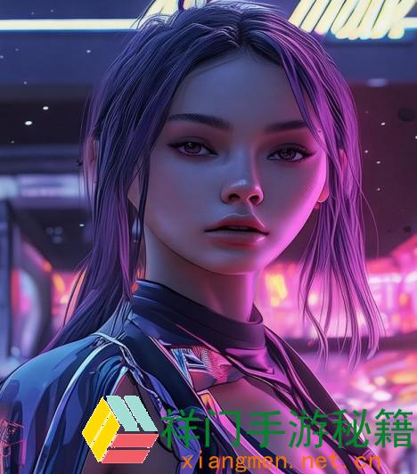 【怎么经过制品网站Nike提高用户体会与品牌价值：探究数字化转型背面的成功诀窍】