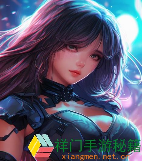 怎么找到2024年免费且永不收费的B站资源？