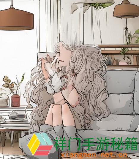 怎么挑选适宜自己的家居用品，才干让日子愈加舒适？