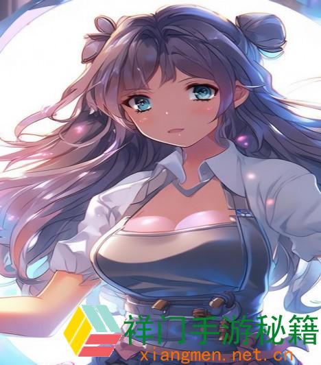 疏通姐姐下水管道：家庭清洁与健康的守护者