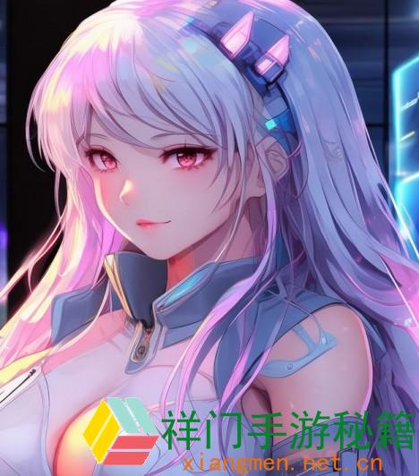 有哪些国内永久免费且开源的SaaS CRM体系能够挑选？