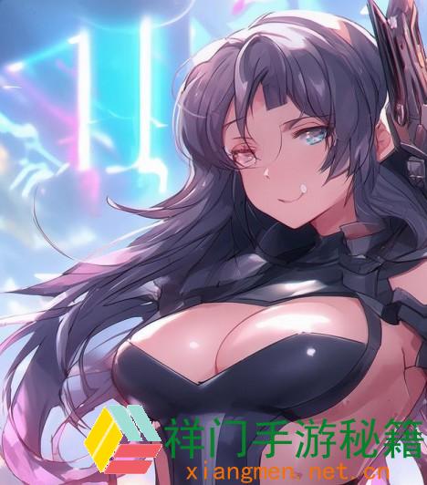 如安在影响战场中成功兑换奖赏？有哪些有用技巧和留意事项？