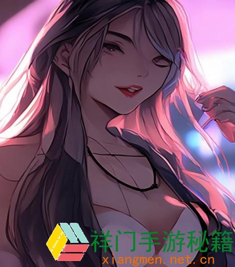 y31s作为国产手机在性价比和功用上具有优势：合适各类用户的抱负挑选