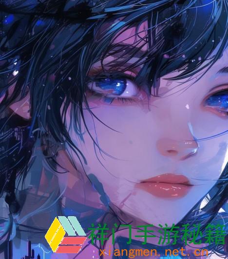 怎么了解696969这个数字在现代人文艺术中的影响，以及它对汇率的潜在联络？