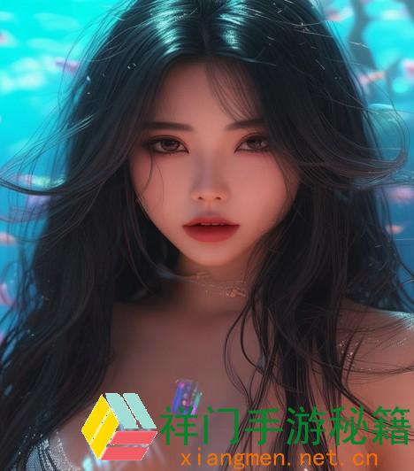 【大鱼直播免费版：为什么它会成为直播爱好者的首选渠道？】