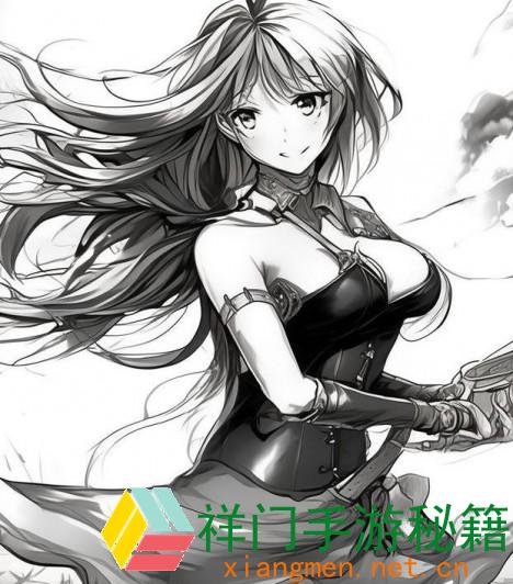 饥馑联机版怎样存档 - 快速保存技巧攻略