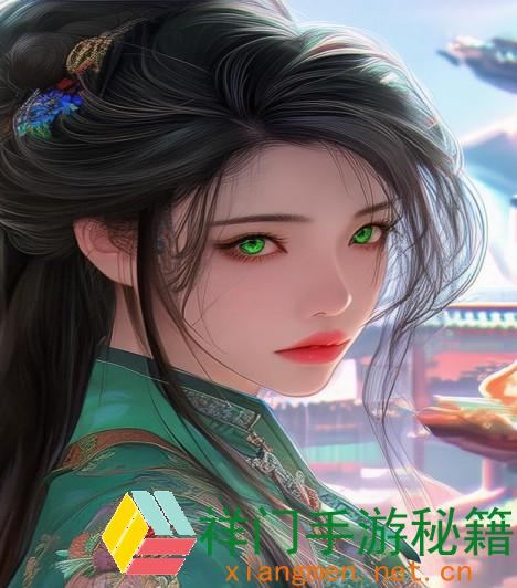 我国人是否归于亚洲人？评论这一文明与种族的联络