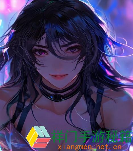 【怎么进入B站二十四小时直播间？具体过程和注意事项】