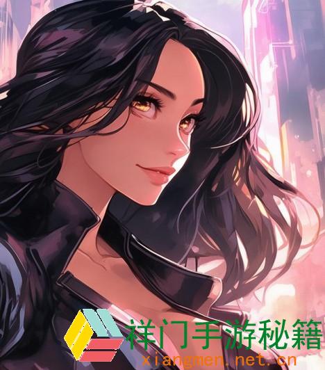 aaa皮鞋到底是品牌鞋吗？顾客怎么区分优质皮鞋？