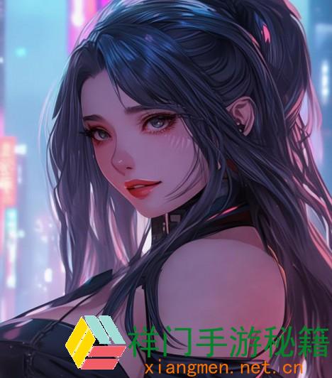 【全国可约可空降渠道怎么满意现代社会需求？】