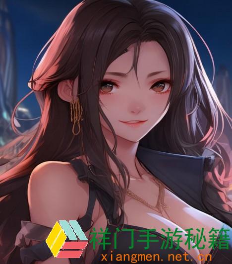 在哪里能够找到96533电视影片的免费观看资源？