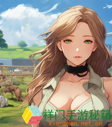 人狗畜禽公司能否满意您对宠物及畜牧业的一切需求？