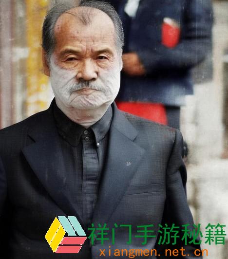 漫蛙manwa漫隐秘教育的长处解析：个性化、灵敏快捷、互动性强，打造高效学习体会