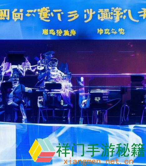 国产射频扩大器芯片AG50的技能优势与市场前景：它怎么改动通讯职业格式？