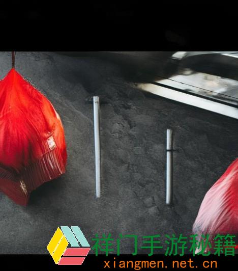 麻花视频v3.2.2纯洁版：畅享无广告高品质视频体会，助你轻松找到喜爱的影视作品