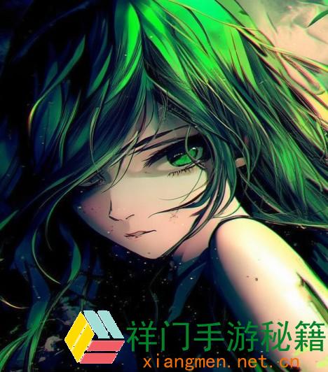 逝世停滞content是什么意思 - 深化解析游戏术语