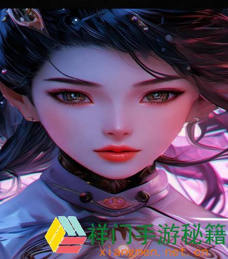 克里斯蒂·瑟拉图斯终究是不是亚洲人？揭秘她的布景与身份