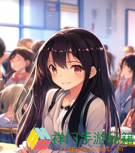日本大学大一大二大三学生如安在同一讲堂和社团中一起学习与互动：提醒日本高校的跨年级沟通形式