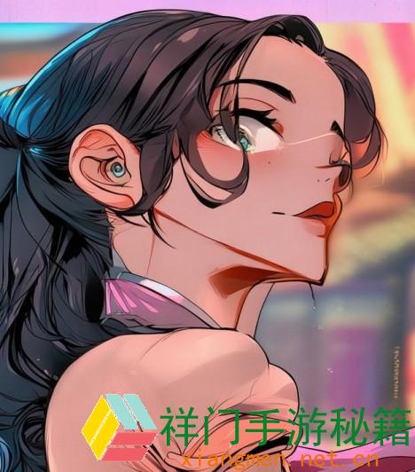 亚洲尺码与欧洲尺码的差异：了解不同尺码体系，挑选适宜服装更轻松