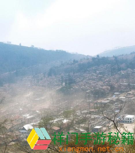 国产与进口X7X7X7槽比较：不同商场需求下的选购主张