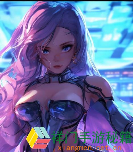 怎么辨认日本插槽X8的正规与仿冒产品：教你挑选牢靠的插槽设备
