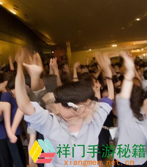 【魅影看B站直播需求哪些设备和东西？让你的观看体会更流通！】