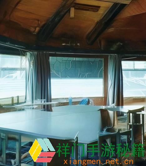 免费进入B站哔哩哔哩的优点：怎么运用B站丰厚的免费资源提高文娱和学习体会