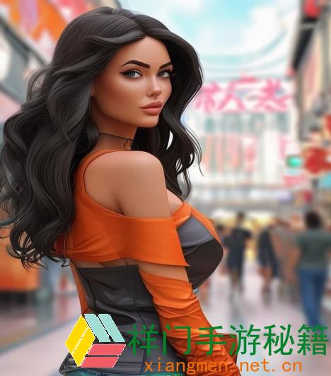欧洲尺码日本尺码专线不卡顿服务保证购物无忧：快速配送和精准尺码转化