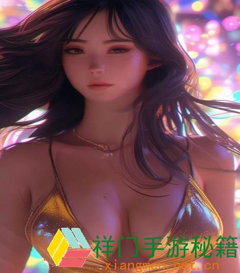 怎么设置x7x7x7x7x7x7的恣意槽，以优化您的运用体会？