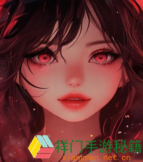 YSL千人千色“t9t9t9t9t9mba”色号为何成为热销口红：深化解析耐久性与颜色魅力