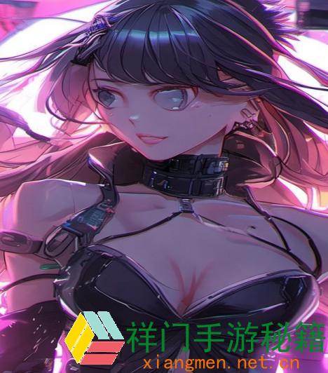 【怎么顺畅完结海外B站注册？新手必看的具体进程与留意事项】